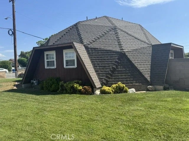 13002 Beaty Avenue — photo