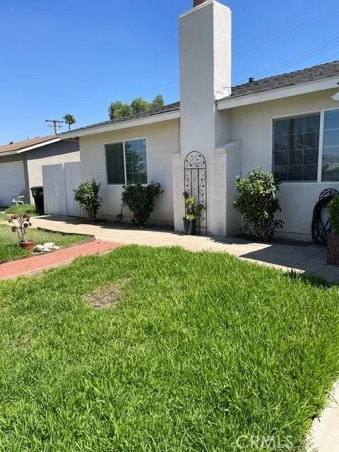3455 La Ciotat Way — photo