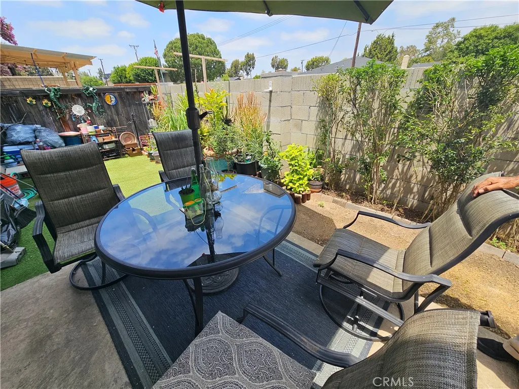 1151 E 1st, Tustin, CA 92780 — photo 3