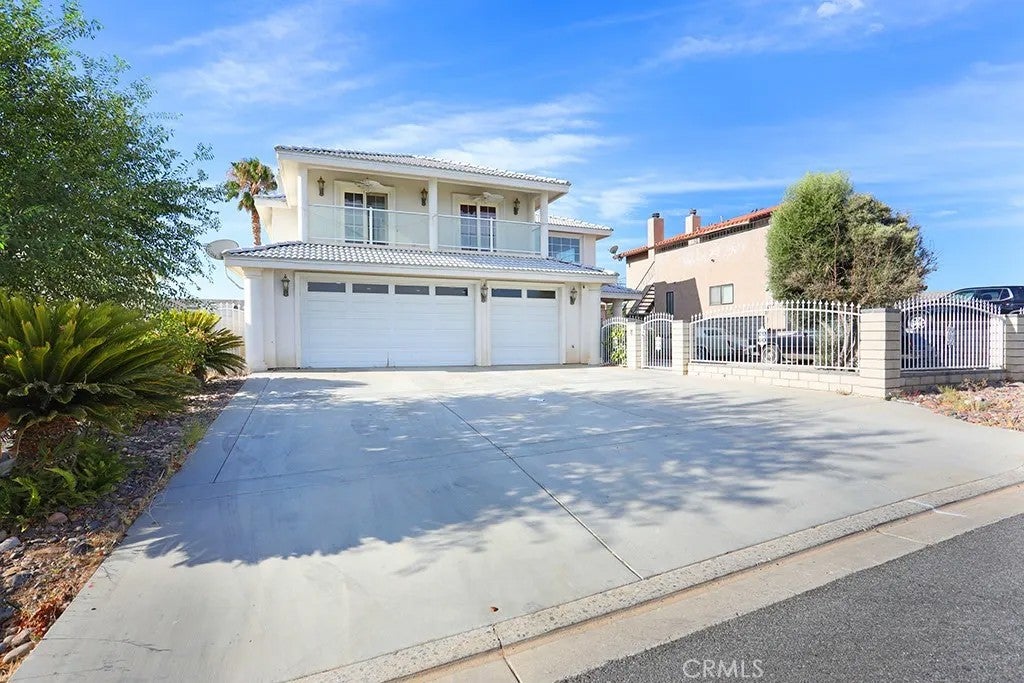 17715 Vista Point — photo