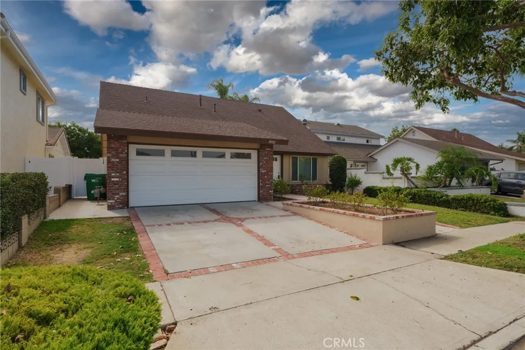 14712 Comet, Irvine, CA 92604 — photo 2