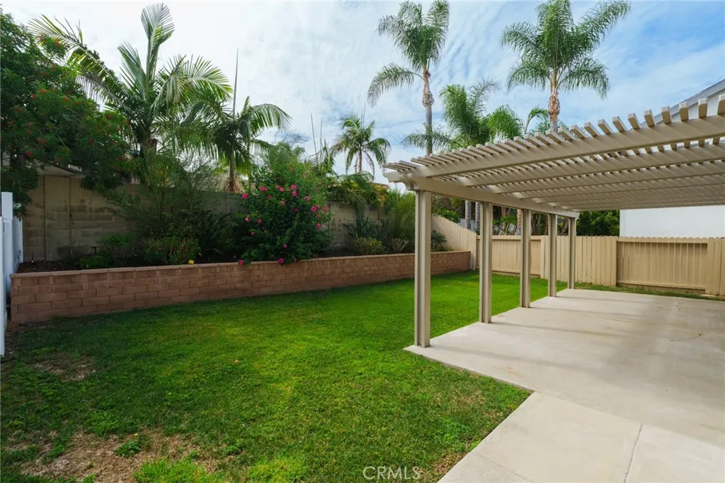 14712 Comet, Irvine, CA 92604 — photo 3