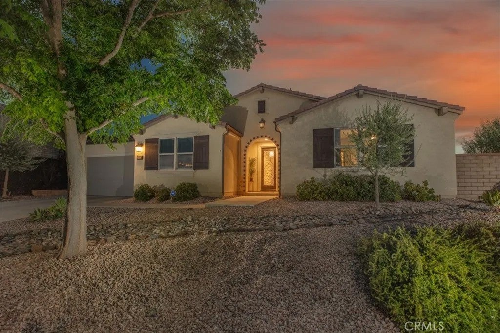 30583 Red Cloud Way — photo