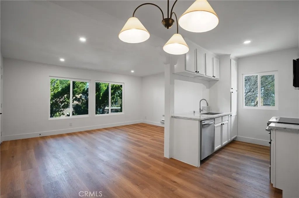 1125 Sepulveda Boulevard K201 — photo