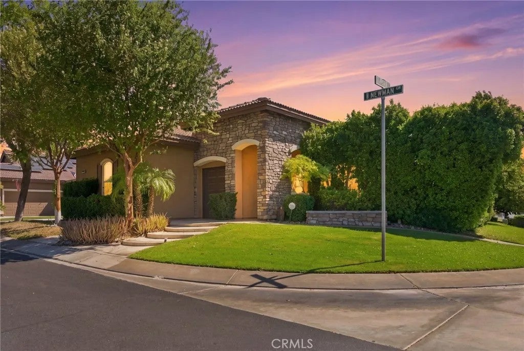 49790 Newman Circle — photo
