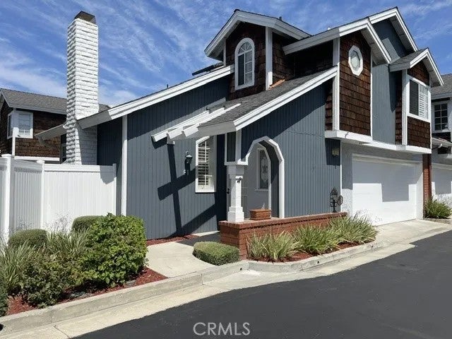 2210 Pacific Ave. #F1 — photo
