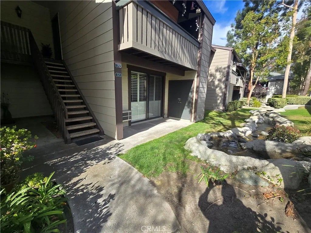 20702 El Toro Road 371 — photo