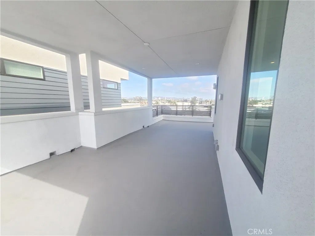 617 Cardiff Reef — photo