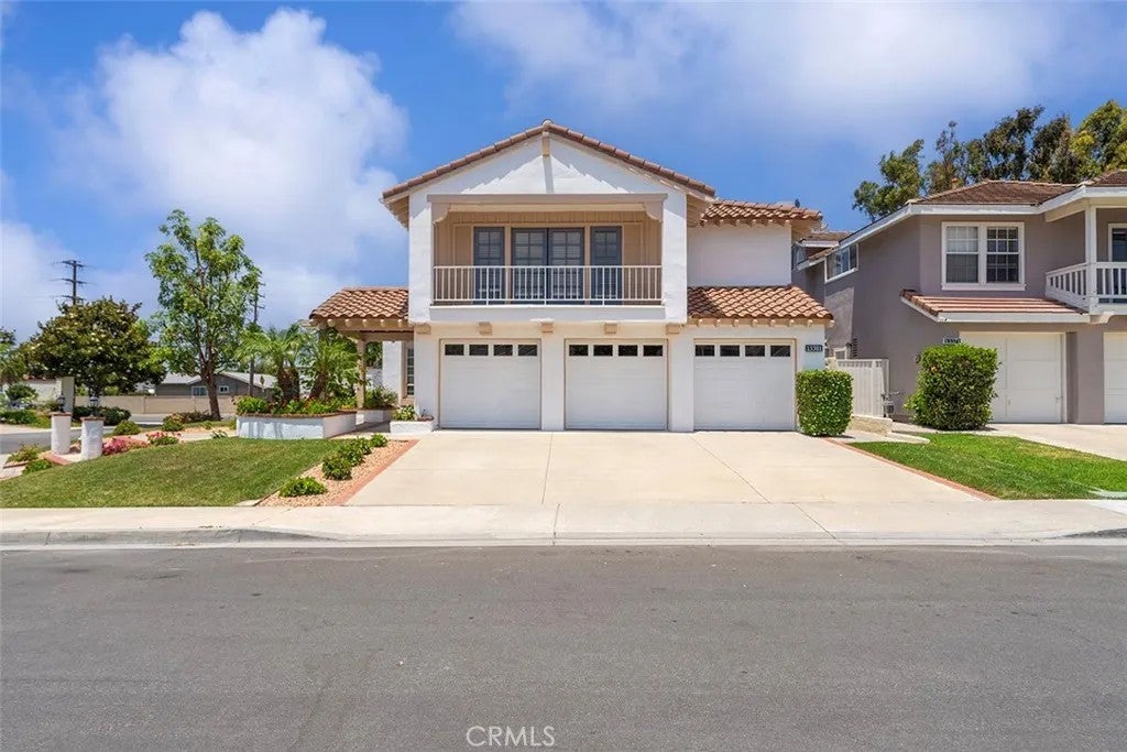 13381 Presidio Place — photo
