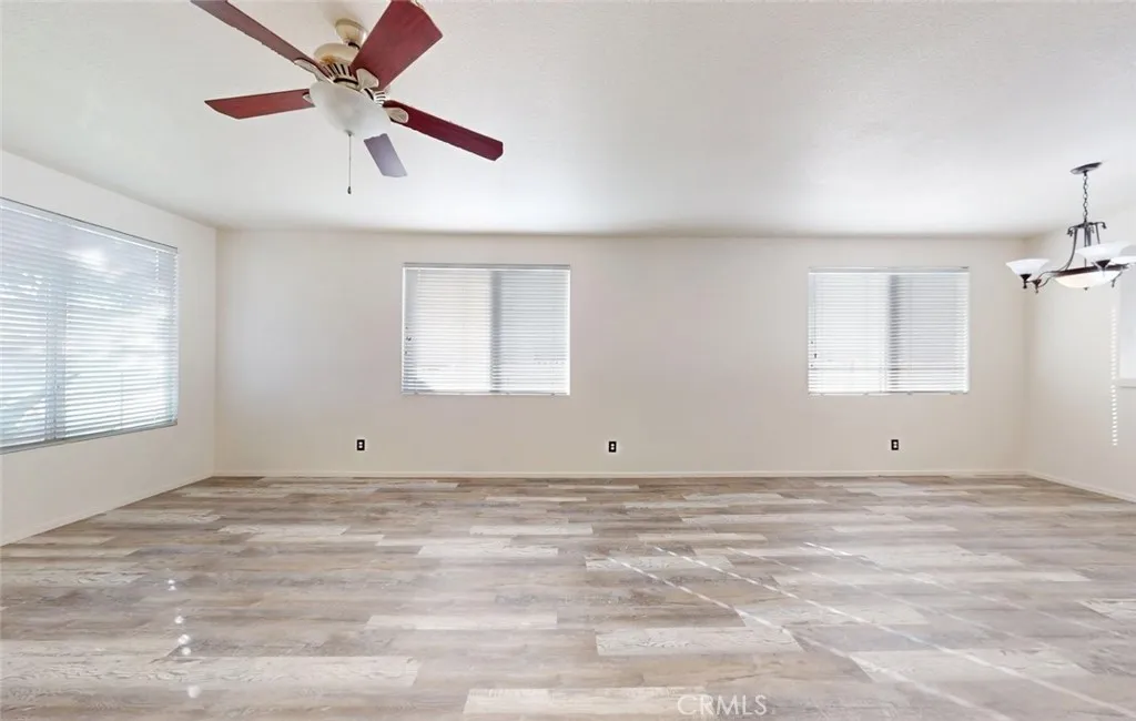 5139 Contay, Riverside, CA 92509 — photo 2