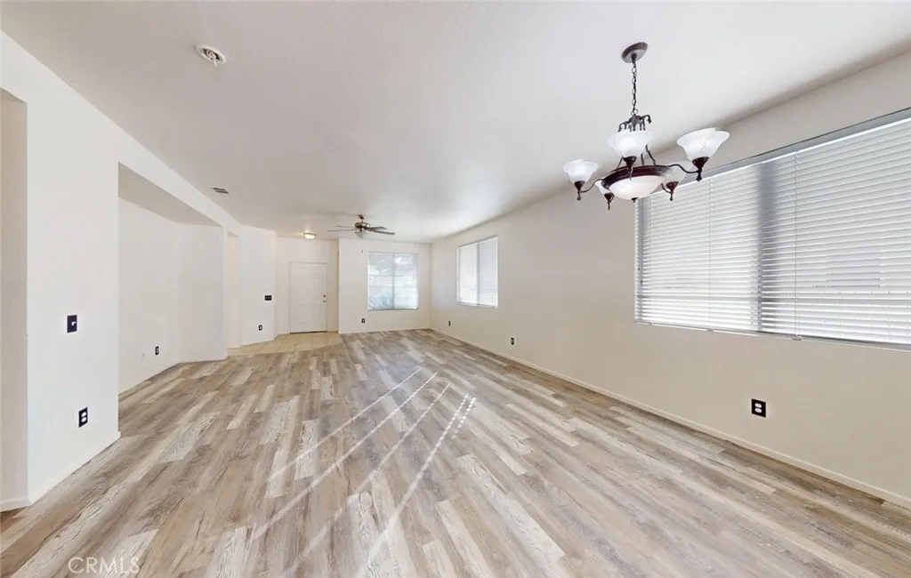 5139 Contay, Riverside, CA 92509 — photo 3