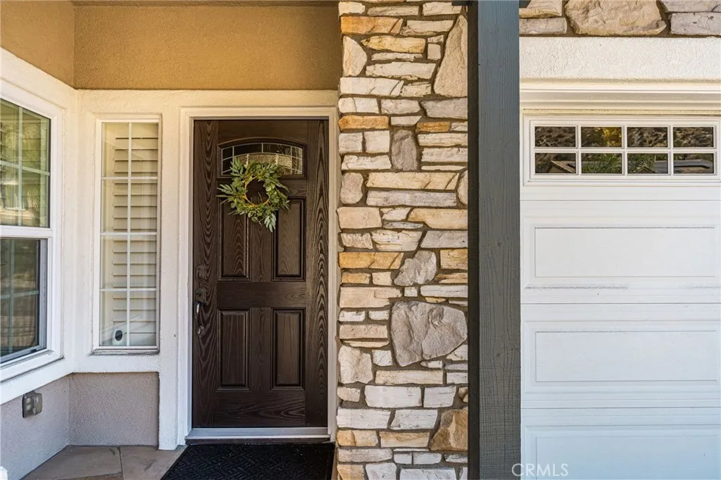 7262 E Skyline, Orange, CA 92867 — photo 2