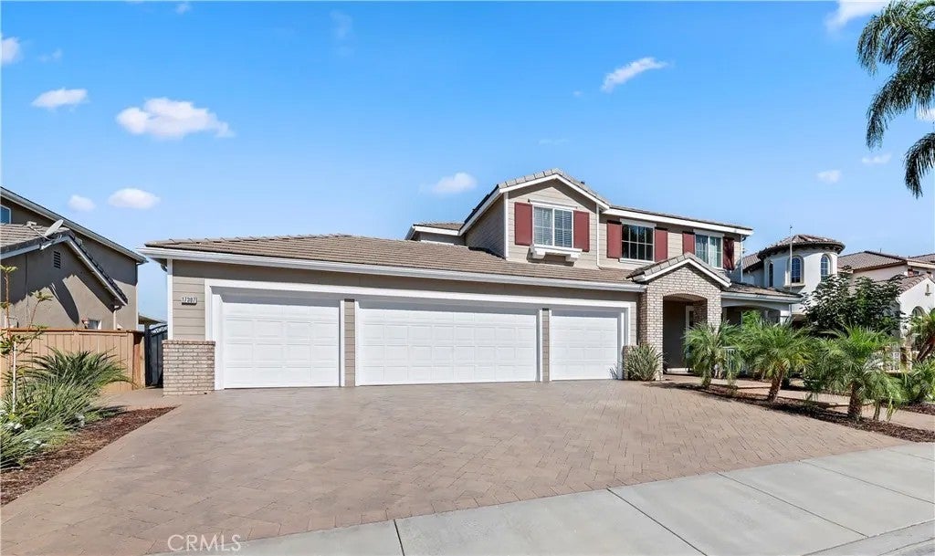 17307 blue ridge ct, RIVERSIDE CA 92503 — photo 3