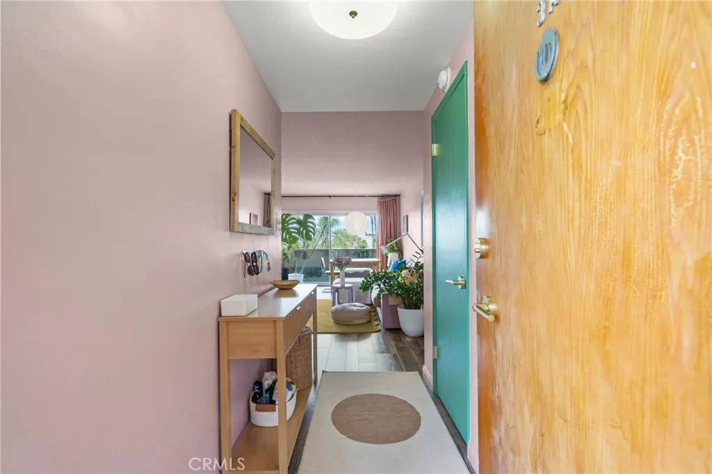 528 Cedar #3A, Long Beach, CA 90802 — photo 2