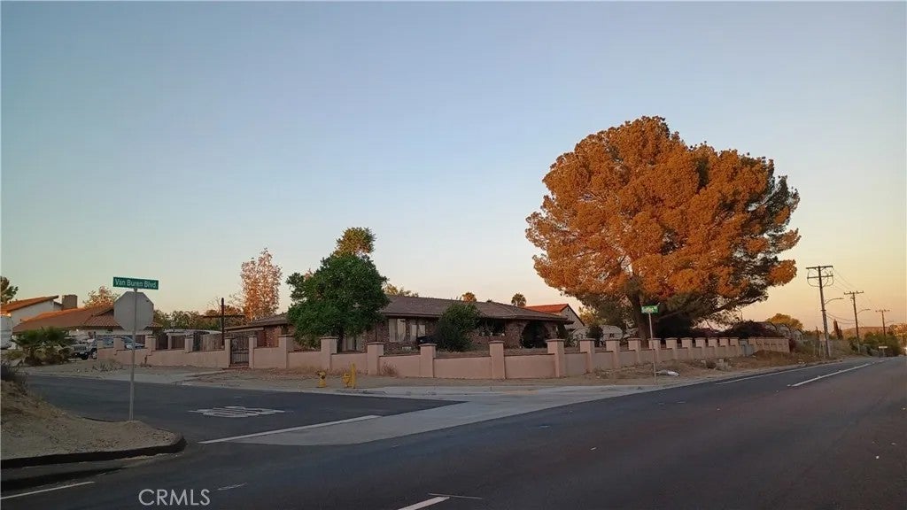 16340 Suttles Drive — photo