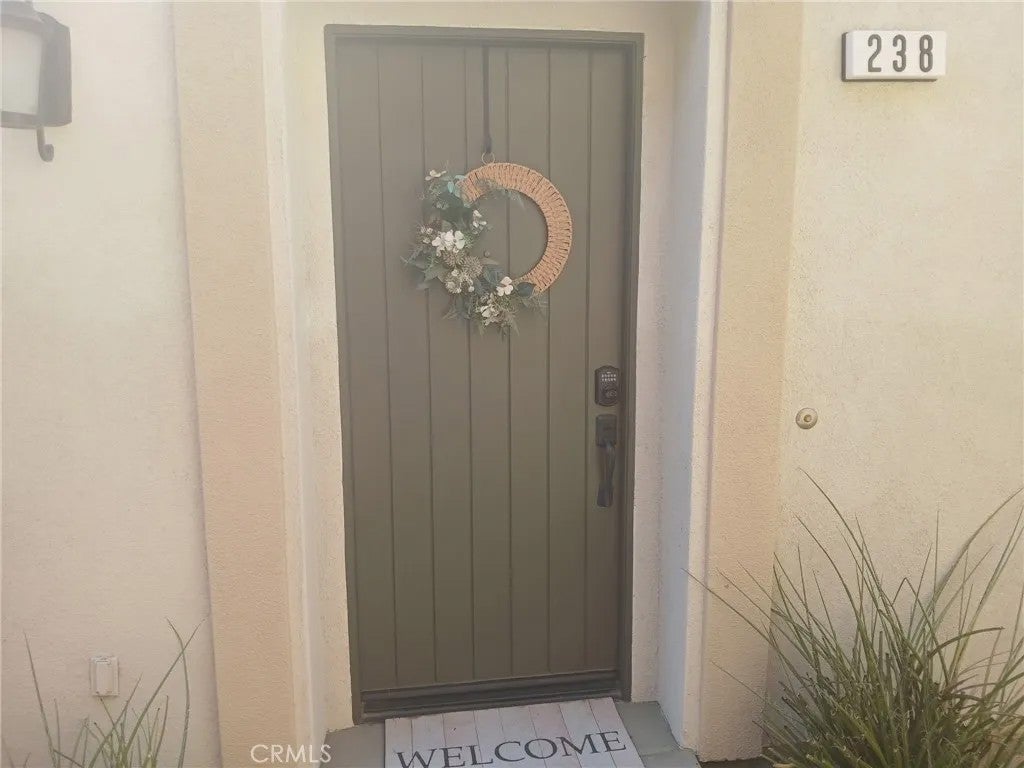 238 Paseo Bravo — photo