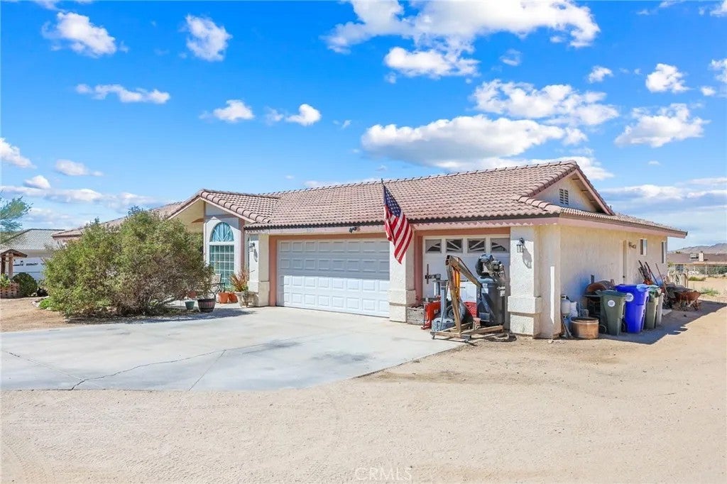 17240 Candlewood — photo