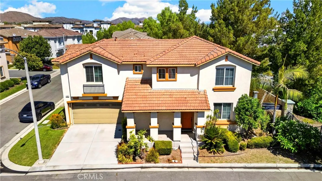 10947 Periwinkle, Riverside, CA 92503 — photo 2