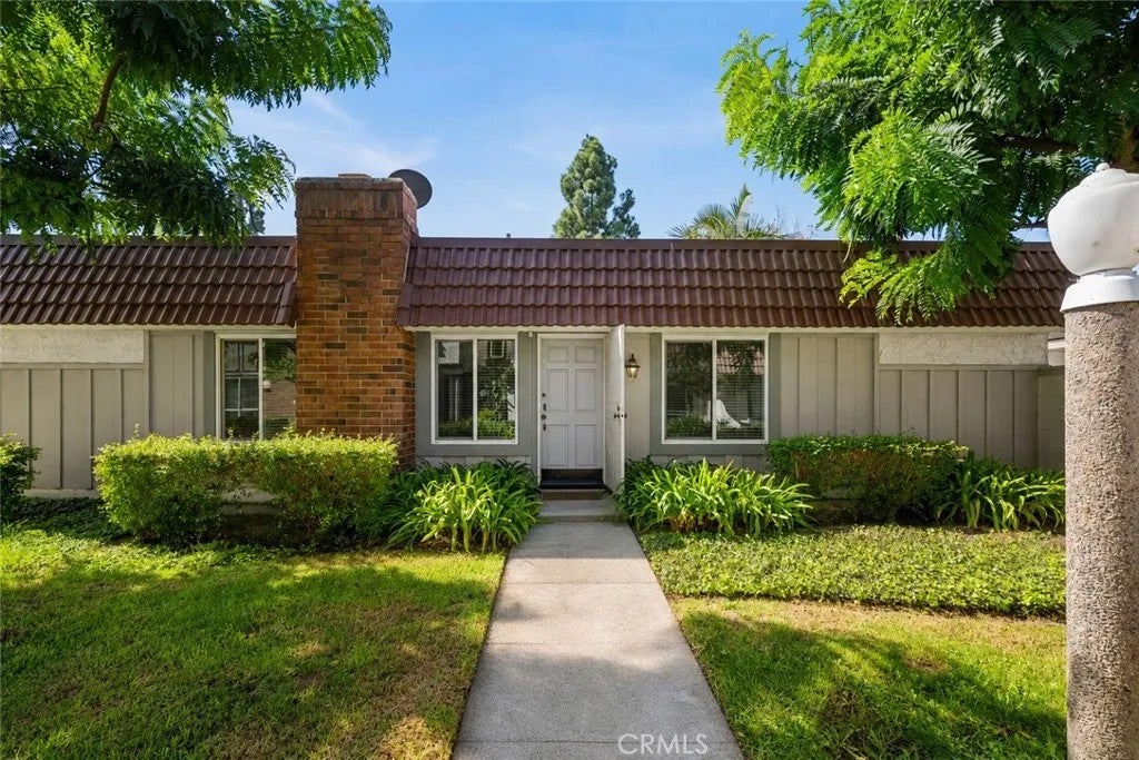11264 Morgen Way — photo