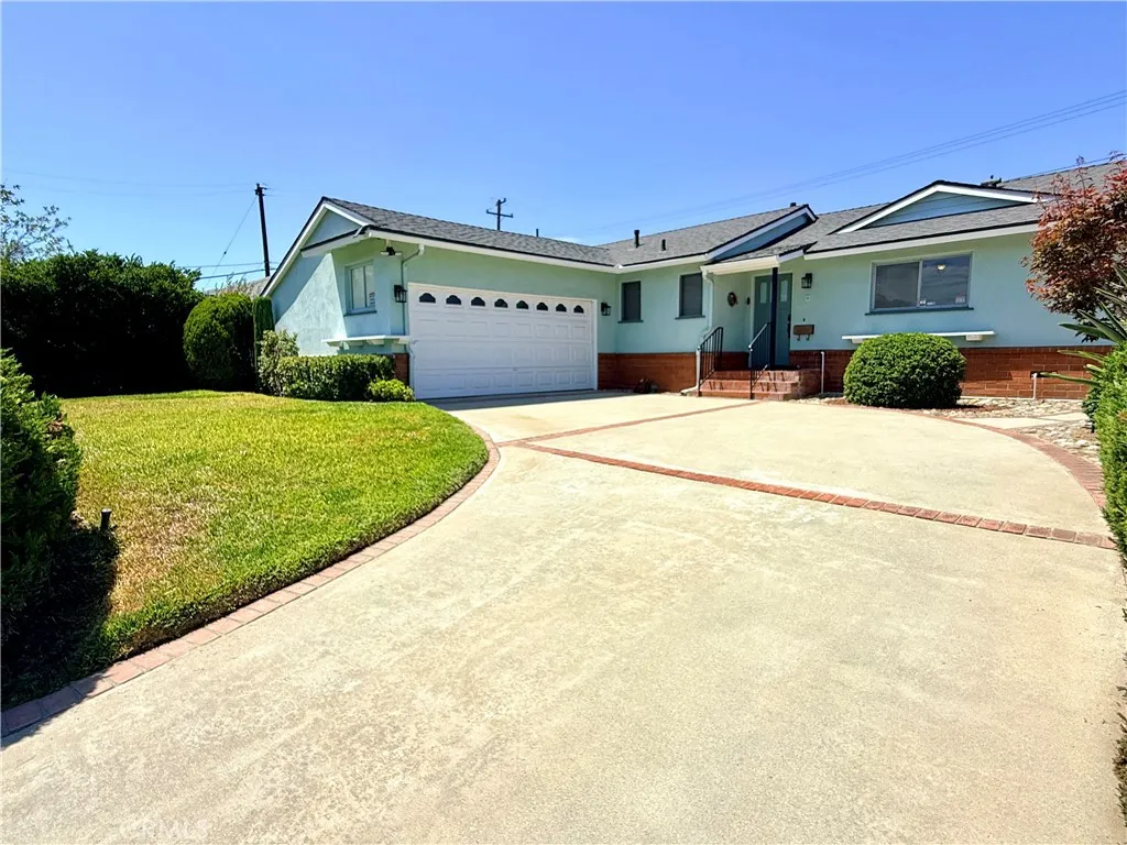 243 E Harrison, Pomona, CA 91767 — photo 3