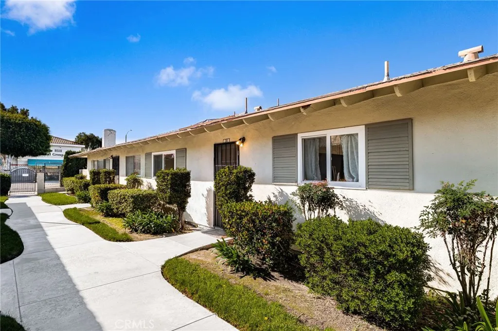 3139 E Chapman #3B, Orange, CA 92869 — photo 2