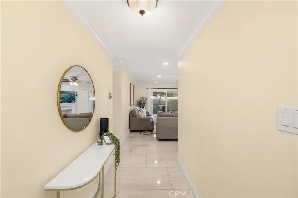 3139 E Chapman #3B, Orange, CA 92869 — photo 3