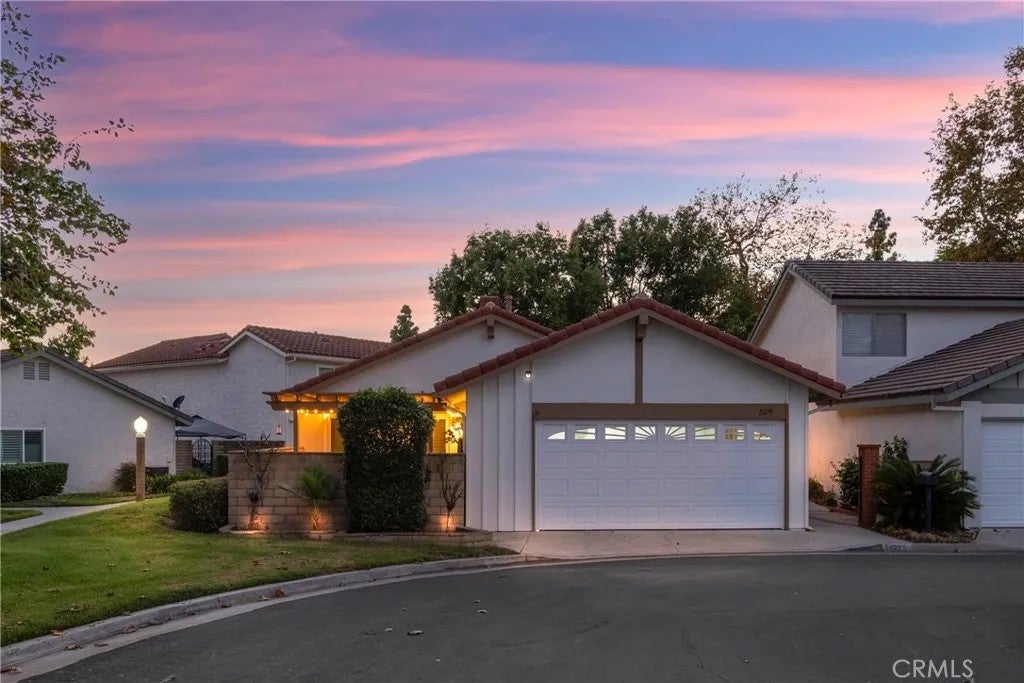 11275 Lowell Court — photo