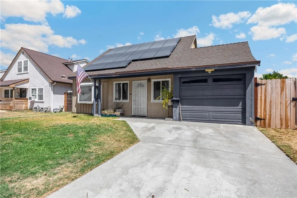 13122 Duffield — photo