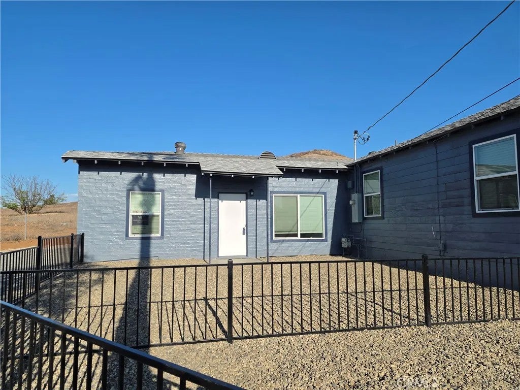10090 Eddystone — photo