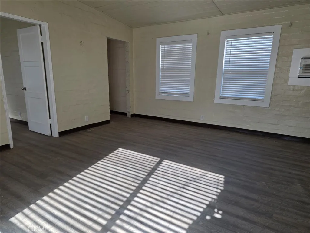 10090 Eddystone, Riverside, CA 92503 — photo 2