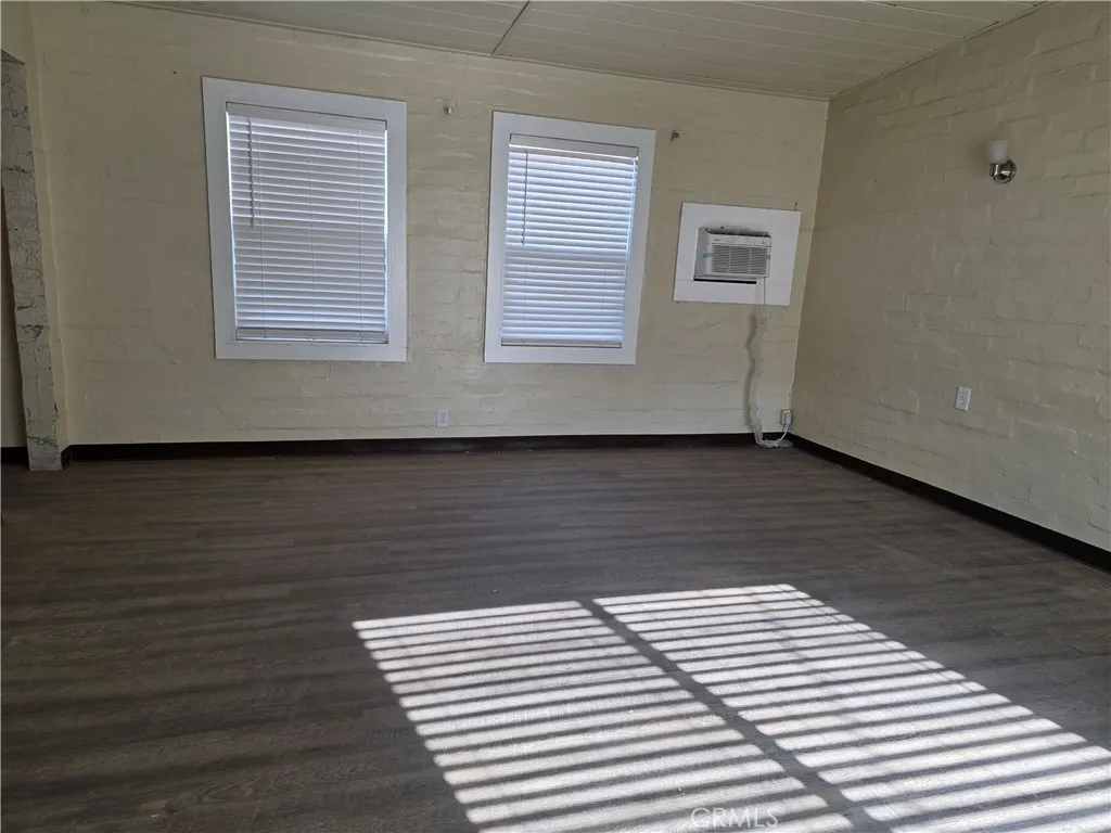 10090 Eddystone, Riverside, CA 92503 — photo 3