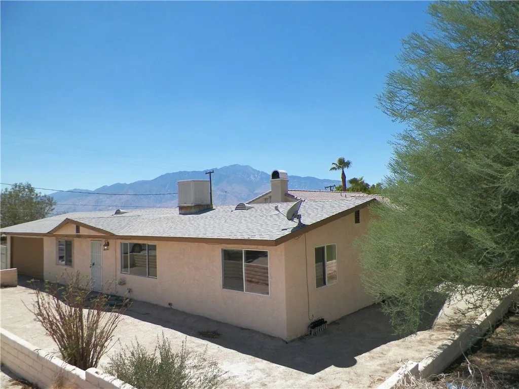 11625 Mesquite — photo