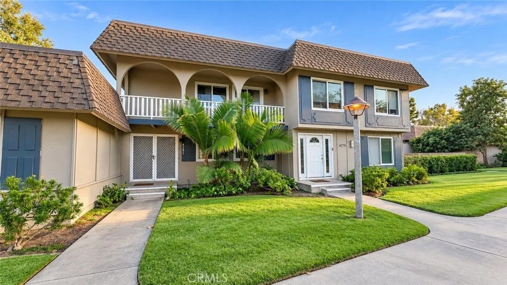 4281 Dina Court — photo