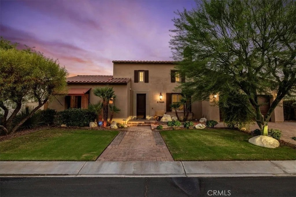 57685 Rosewood Court — photo