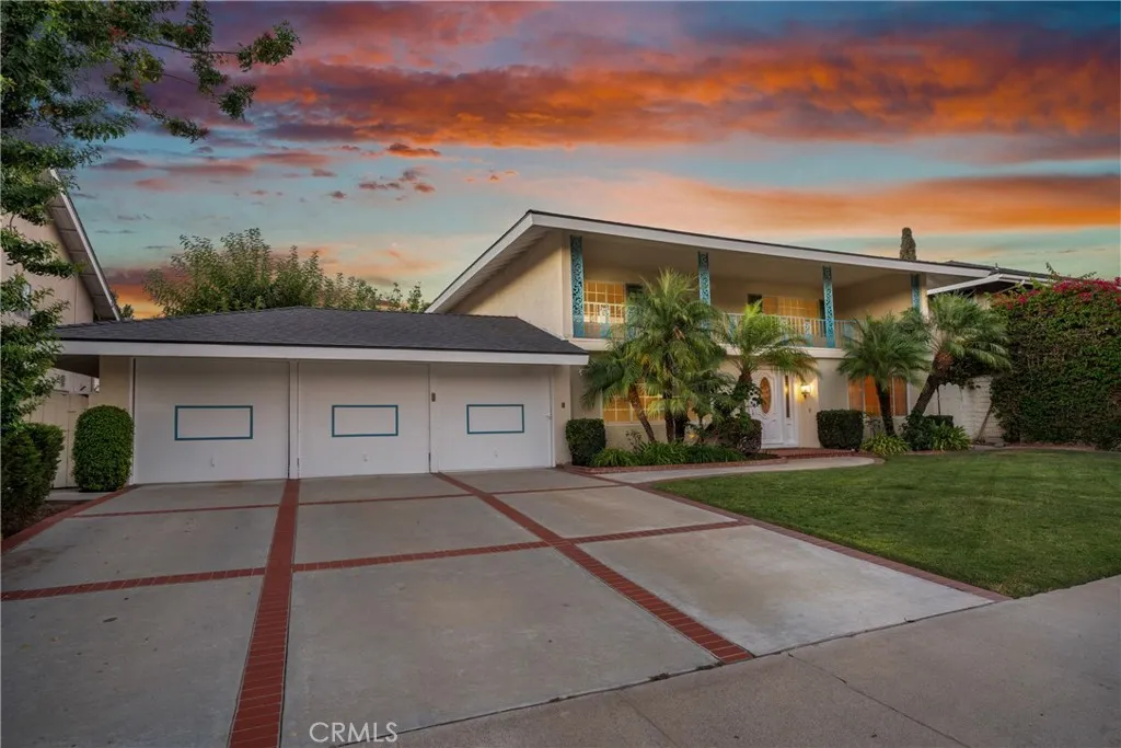 3141 E Palmyra Avenue, Orange, CA 92869 — photo 3