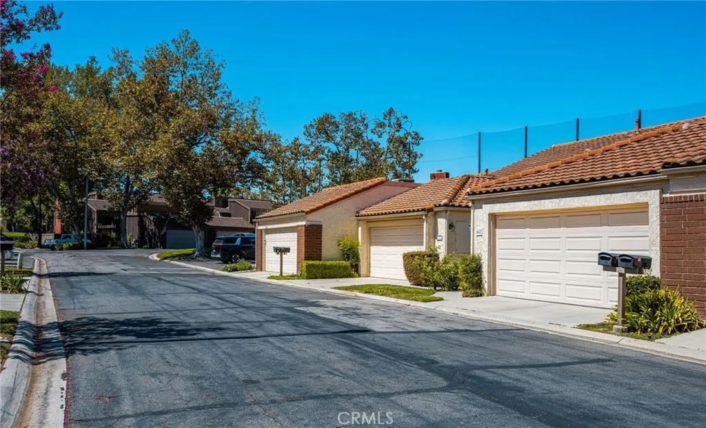 642 Colonial, Fullerton, CA 92835 — photo 2