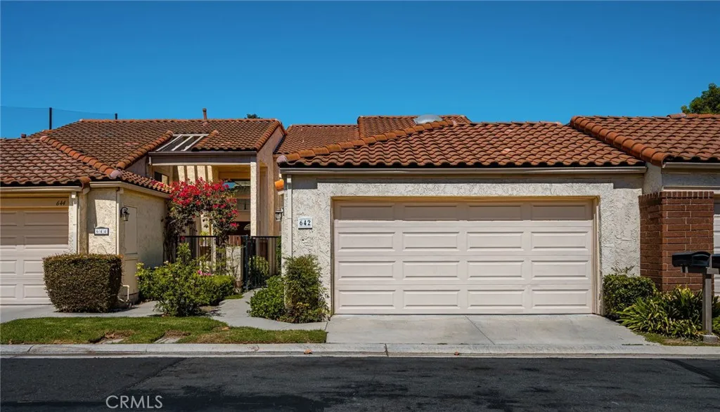 642 Colonial, Fullerton, CA 92835 — photo 3