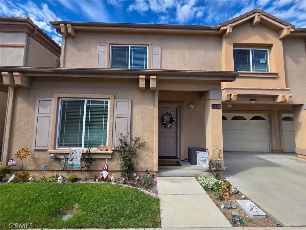 5913 Cypress Point — photo