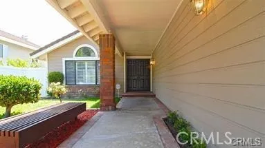 7310 E La Cumbre, Orange, CA 92869 — photo 2