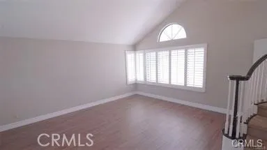 7310 E La Cumbre, Orange, CA 92869 — photo 3