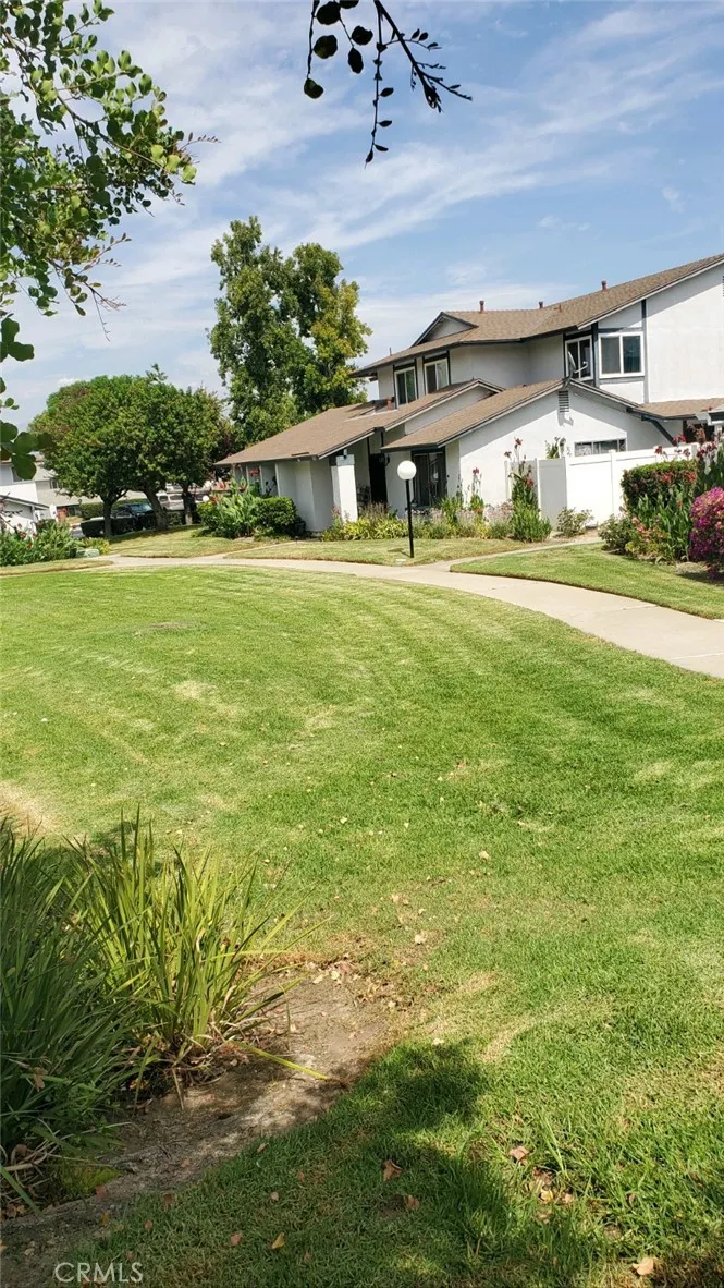 1423 Eagle Park — photo