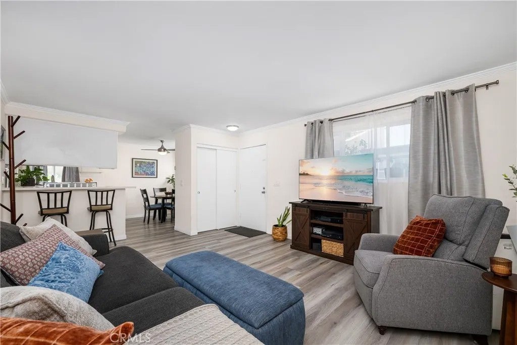 21602 Belshire 4 — photo