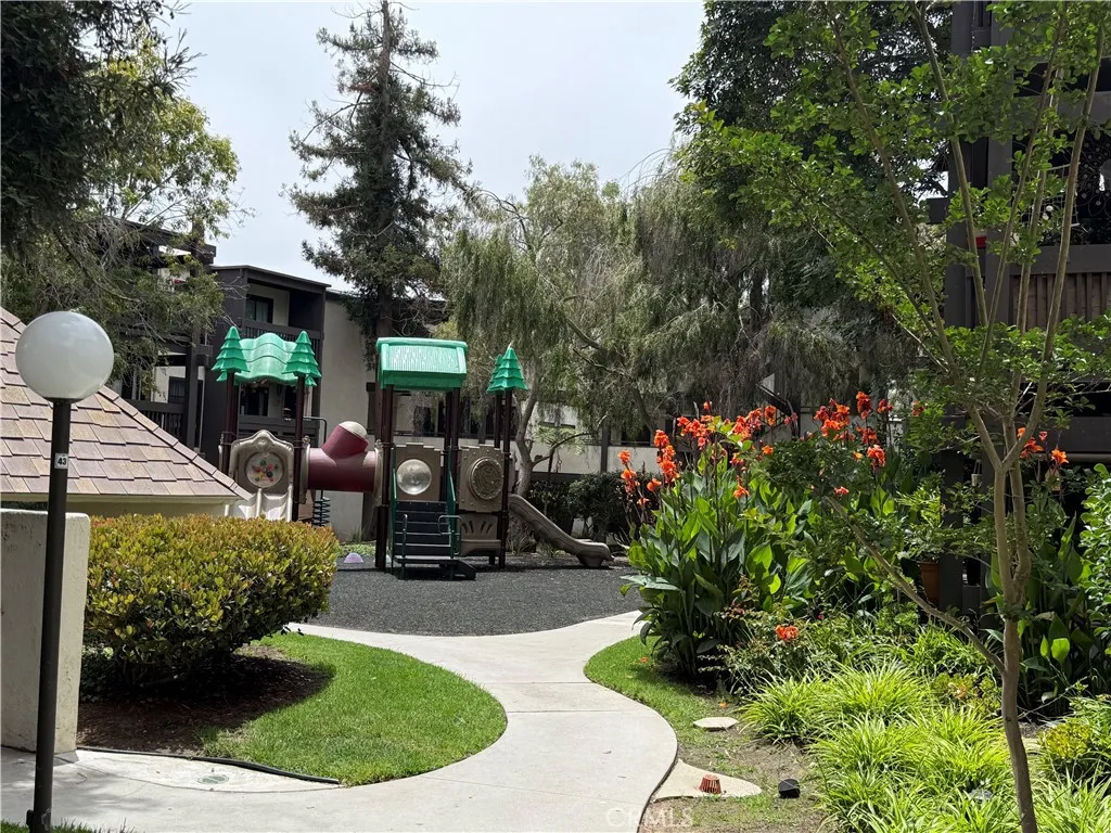 7740 Redlands Unit G3091 — photo