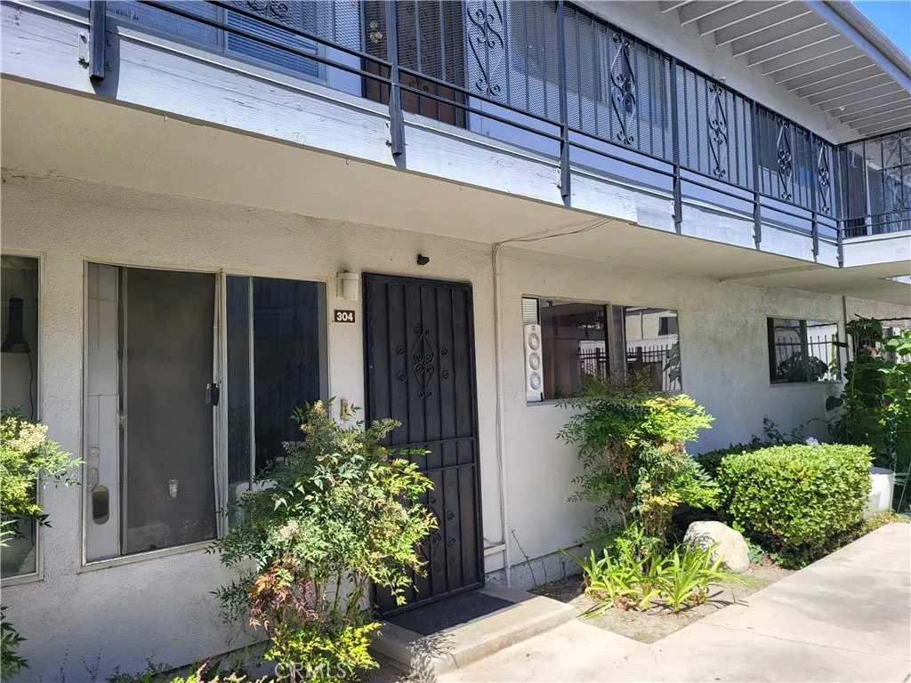5500 Ackerfield, Long Beach, CA 90805 — photo 2