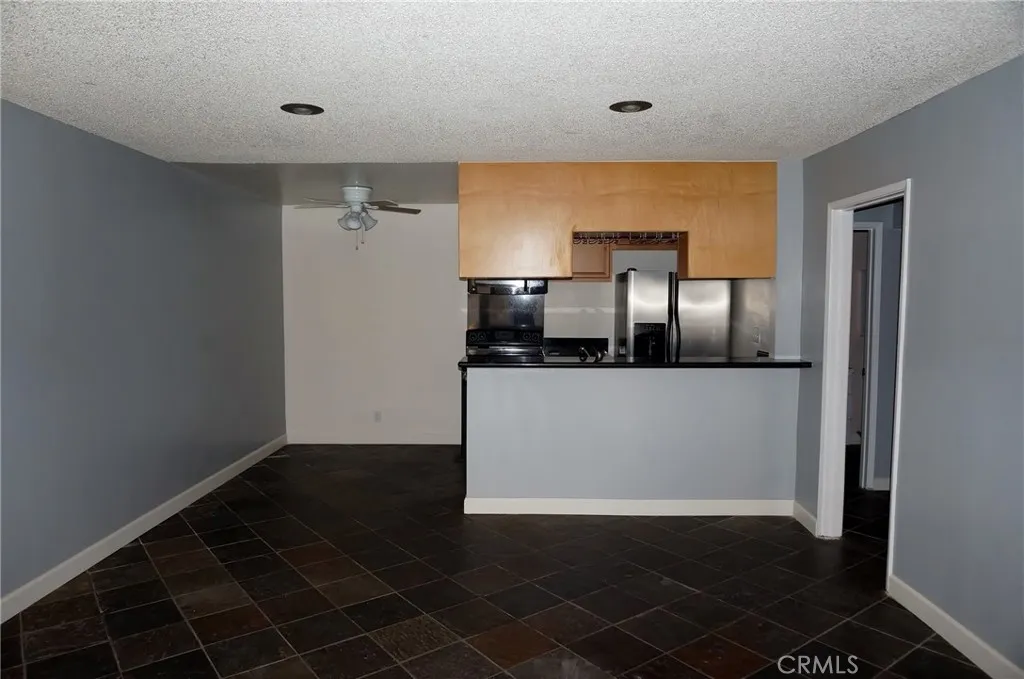 5500 Ackerfield, Long Beach, CA 90805 — photo 3