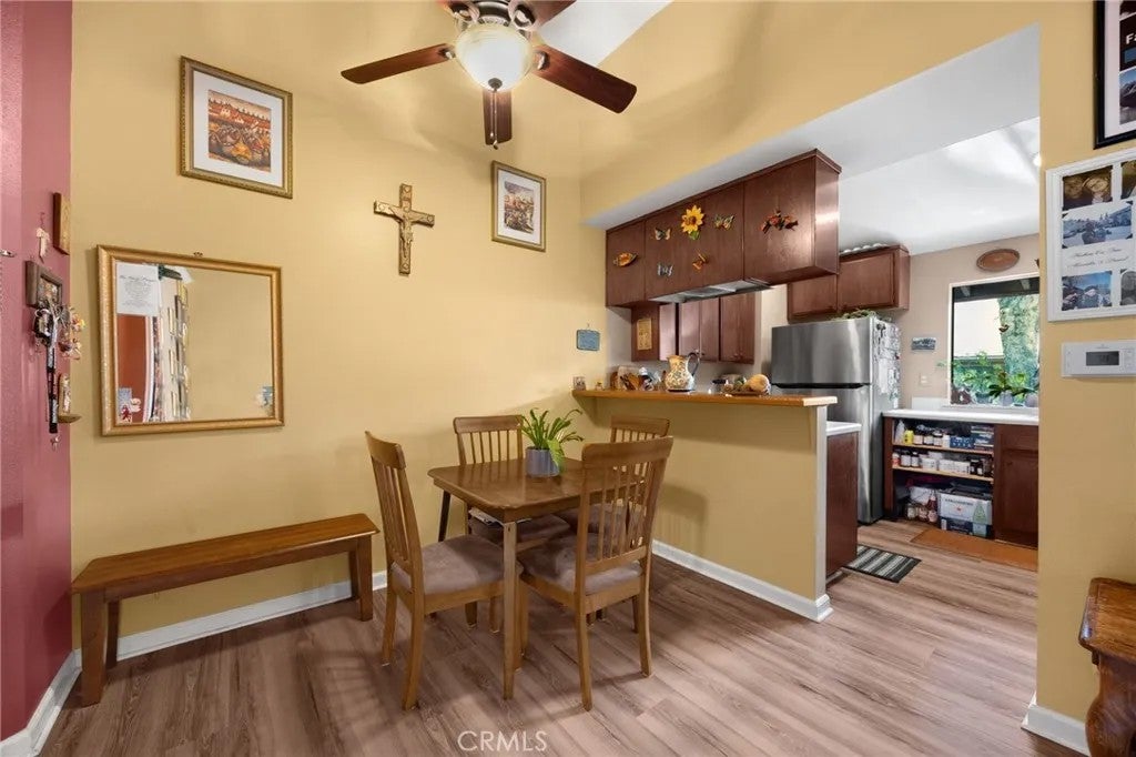4140 Workman Mill Rd. #130 — photo