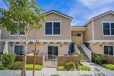 4631 Massimo — photo