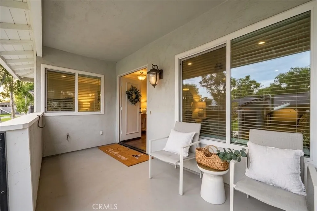 2536 Coventry, Fullerton, CA 92833 — photo 2