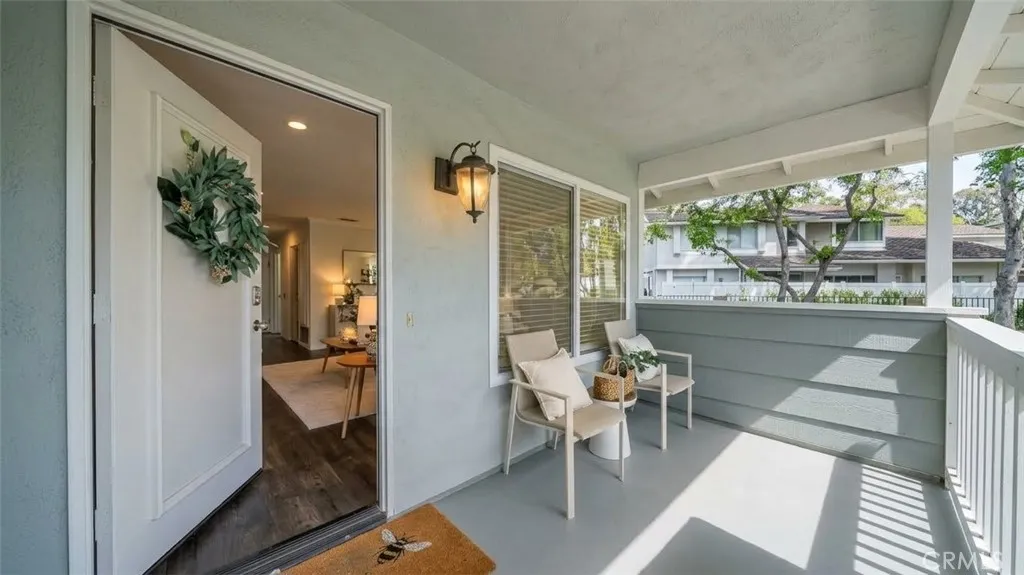 2536 Coventry, Fullerton, CA 92833 — photo 3