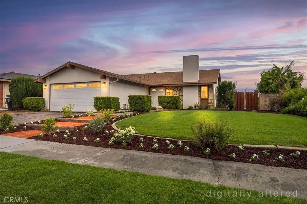 17342 Glasgow Circle — photo